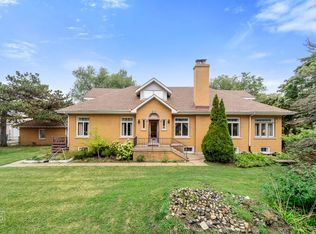 4104 N Lawler Ave, Chicago, IL 60641