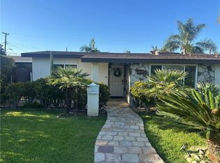 4447 Orchard St, Montclair, CA 91763
