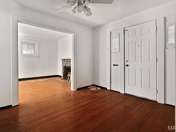 5th image of 404 W Kirkham Ave