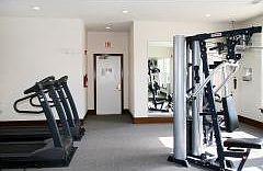 5th image of 804 Meadow Edge Trl APT 2D