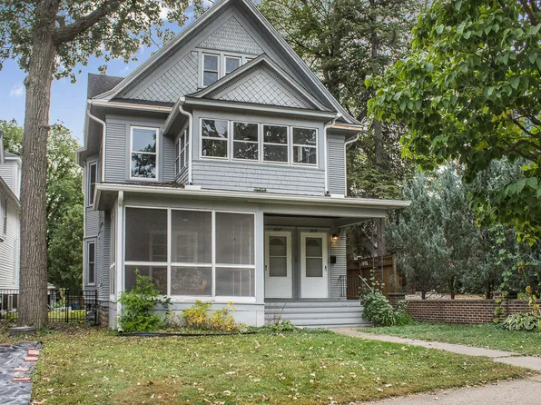 2217 W 21st St, Minneapolis, MN 55405
