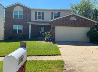 10175 Mackenzie Rd, Saint Louis, MO 63123