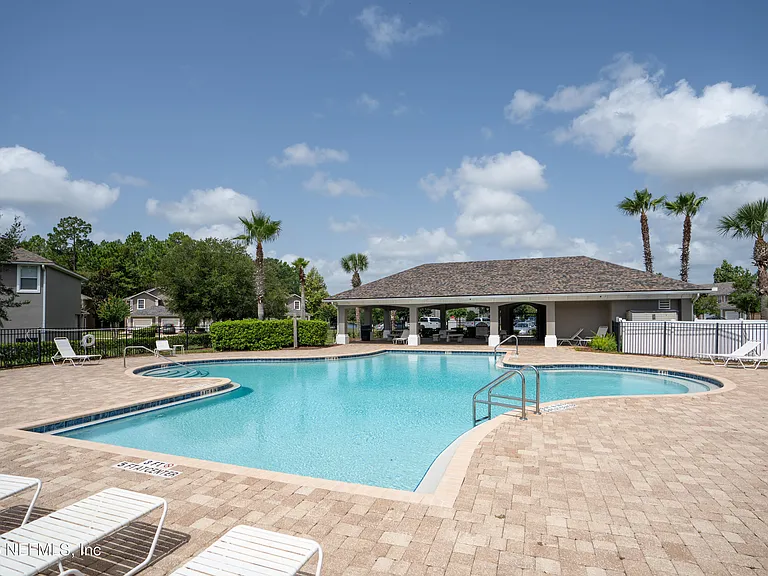 313 Scrub Jay Dr — Photo 39