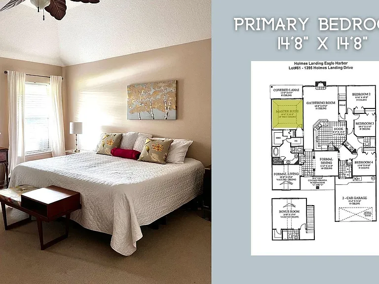 1395 Holmes Landing Dr — Photo 12