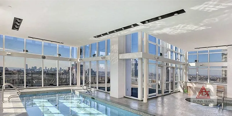 Rented by Bona Tierra | media 26