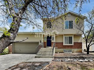 1738 N 2275 W, Clinton, UT 84015