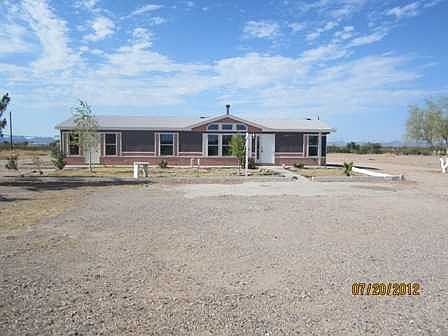 1st image of 3642 S 343rd Ave