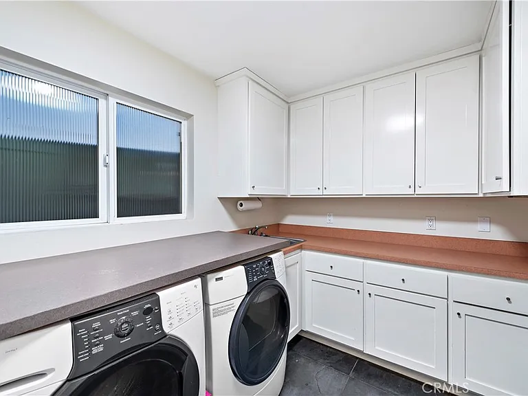 147 W Avenida Cadiz — Photo 14