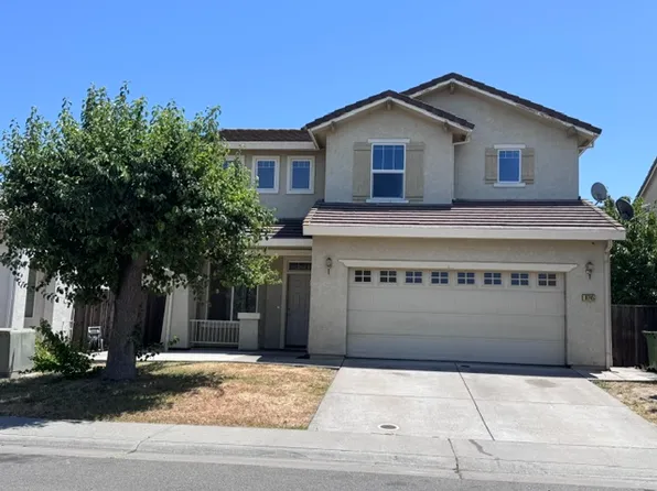 9745 Marianna Way, Elk Grove, CA 95757
