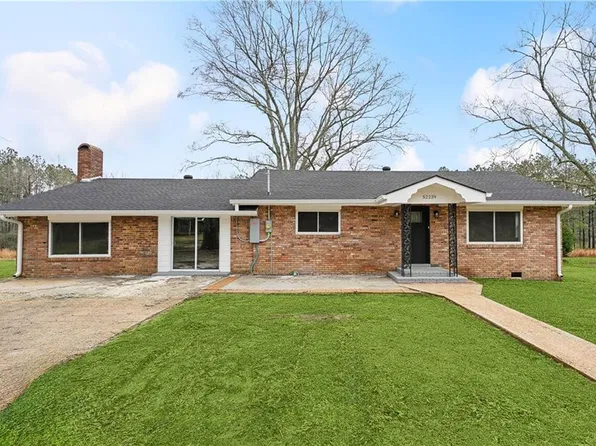 52239 Highway 10, Franklinton, LA 70438