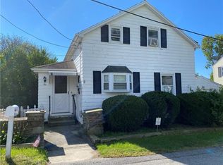 10 Orchard Ave, Middletown, RI 02842