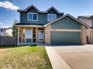 6724 E 123rd Cir, Brighton, CO 80602