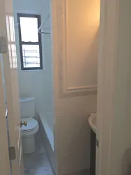 Rented by Newcastle Realty Services