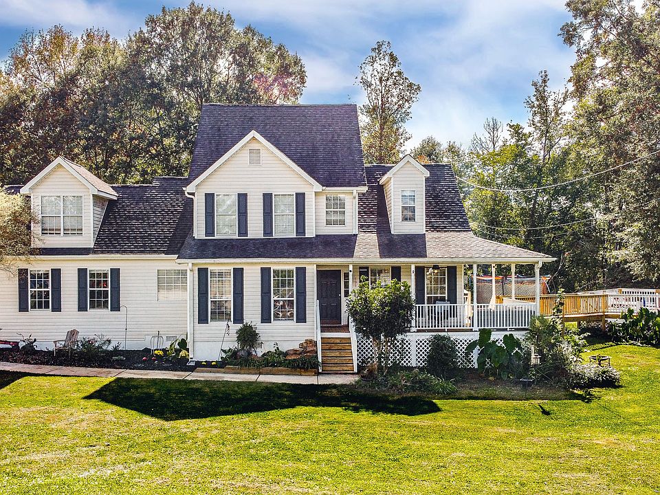 1st image of 191 Gardners Grove Dr