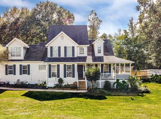 191 Gardners Grove Dr, McDonough, GA 30252