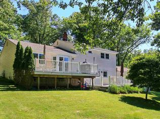 15 Monhegan Ave, Wayne, NJ 07470