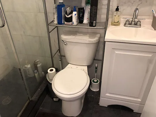 Rented by Dalan Rentals | media 30