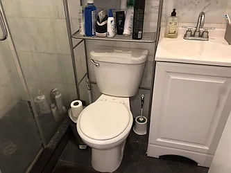 Rented by Dalan Rentals