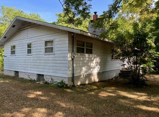 416 S State Highway 125, Springfield, MO 65802