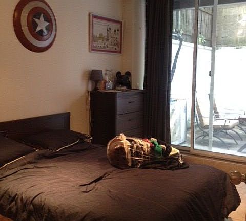5th image of 326 E 82nd St APT Gb