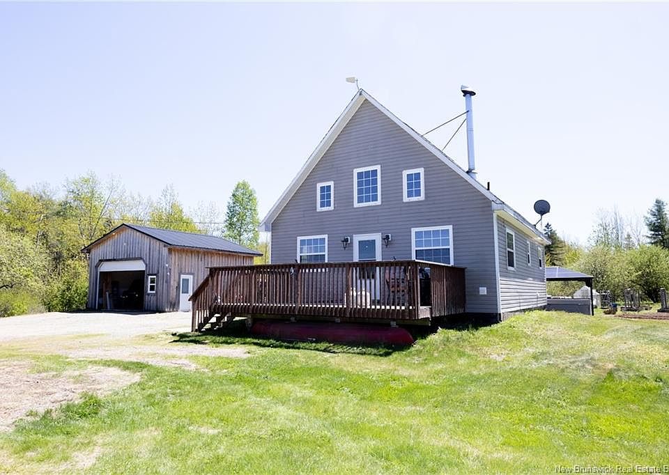 1st image of 295 Boyne Rd