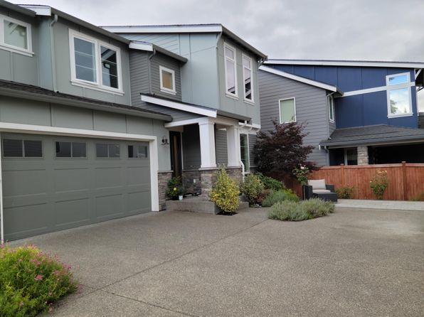 4412 231st Pl SE