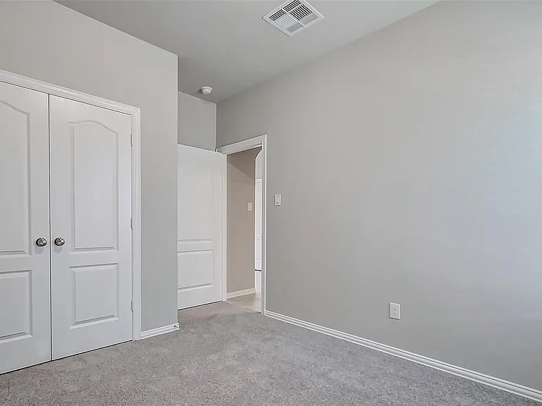 31322 Spotted Saddle Hollow Ln — Photo 22