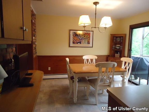 2nd image of 7 Pamal Ln
