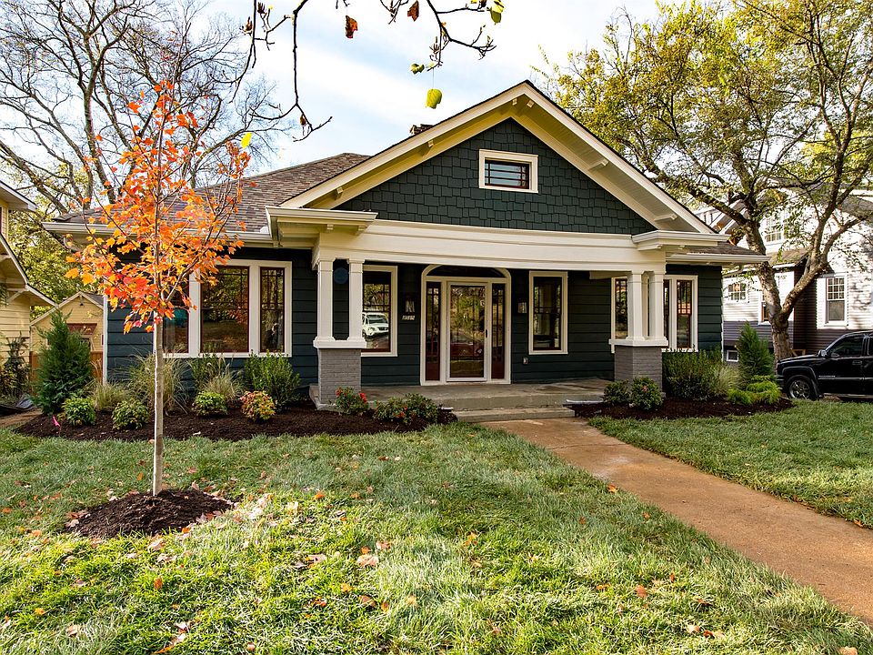 1st image of 2515 Essex Pl