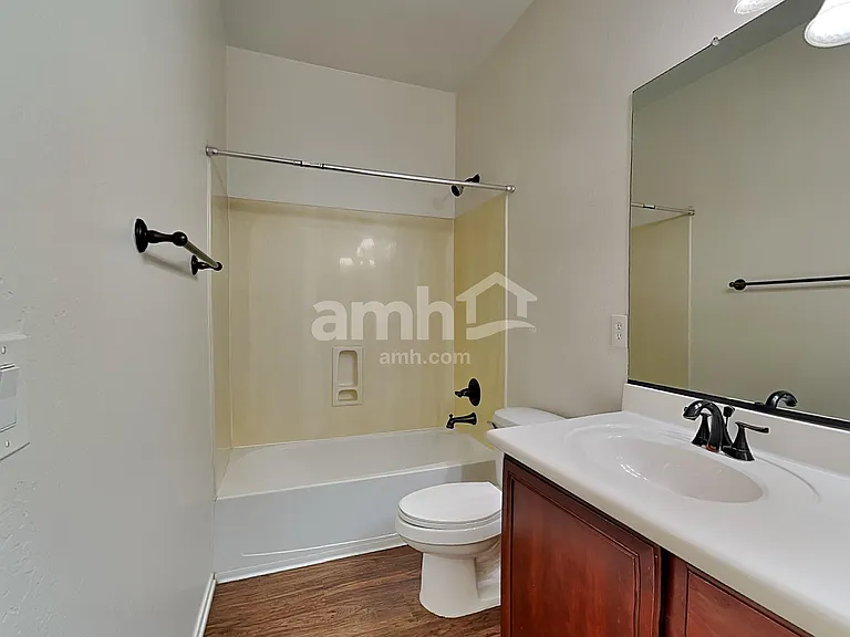 17578 W Ironwood St — Photo 17