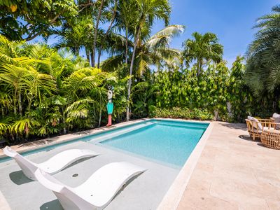 316 Southard St, Key West, FL, 33040