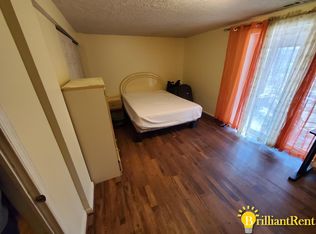 907 Joshua Tree Ct #BASEMENT, Owings Mills, MD