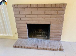 9442 Darby Ct, Stockton, CA