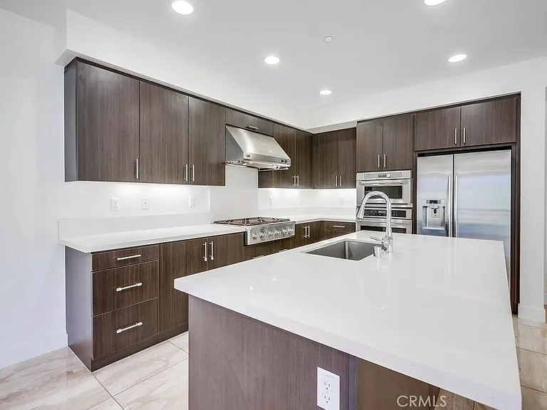 67 Lennox — Photo 16