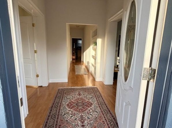 (undisclosed Address)