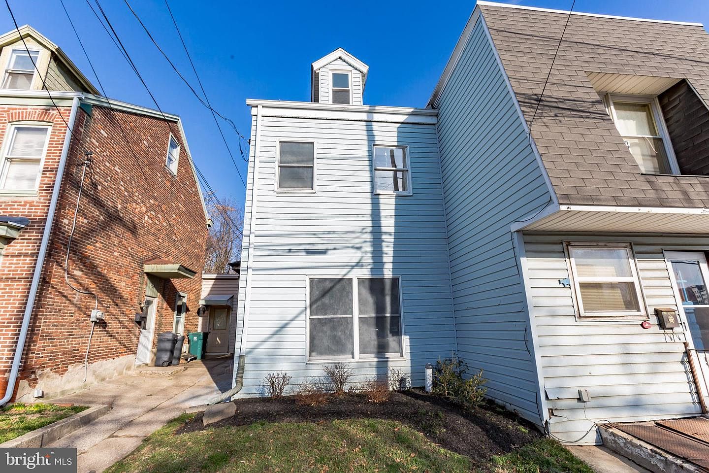 930 E Hector St, Conshohocken, PA 19428 Zillow