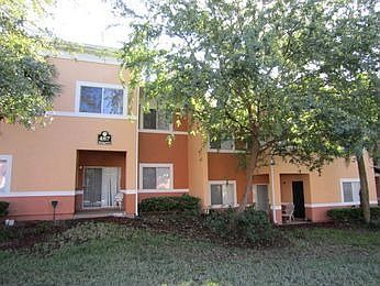 1st image of 487 Jordan Stuart Cir APT 215