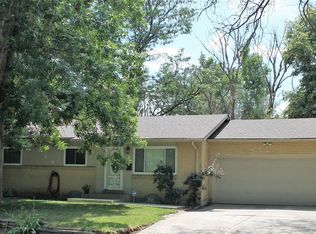 6029 Iris Way, Arvada, CO 80004