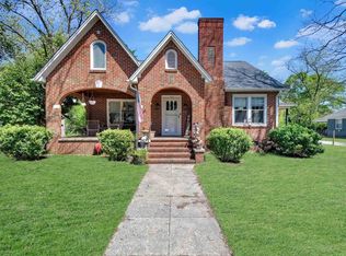 At&t, Clanton, AL 35045