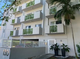 130 Mendoza Ave APT 22, Coral Gables, FL 33134