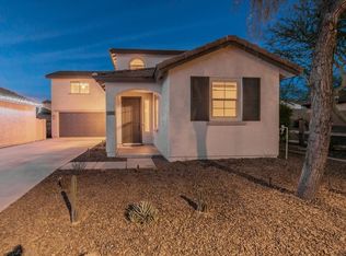 7364 W Palo Brea Ln, Peoria, AZ 85383