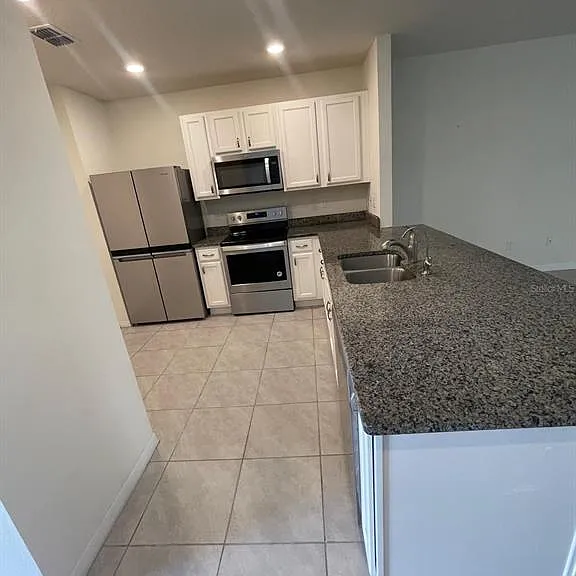 12411 Bowes Branch Rd — Photo 17