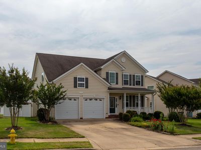 43512 Abis St, Hollywood, MD, 20636