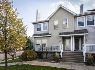 2107 Cedar Grove Trl APT 101, Eagan, MN 55122