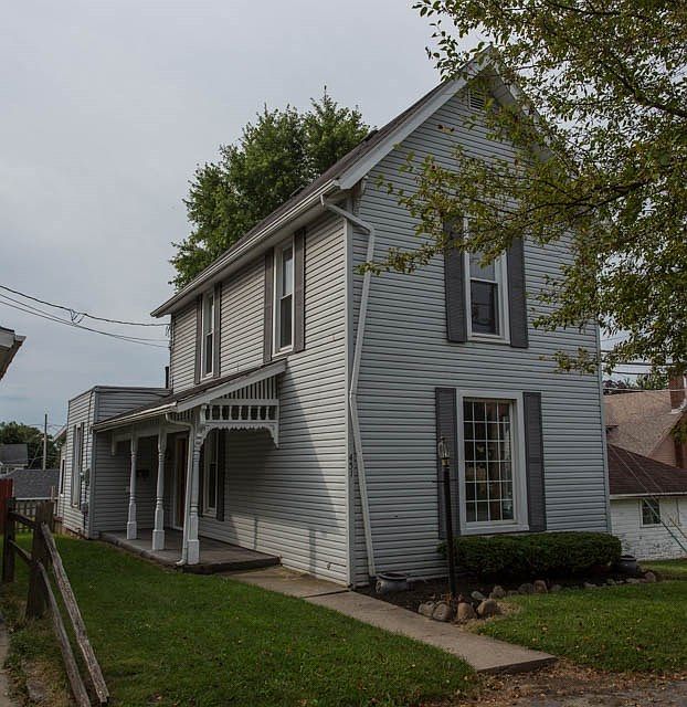 1st image of this home