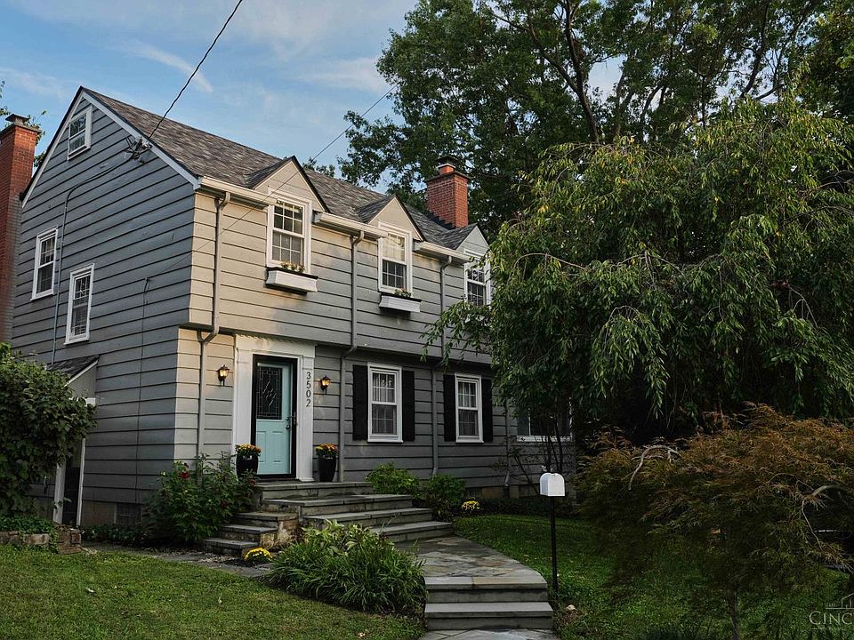 1st image of 3502 Victoria Pl