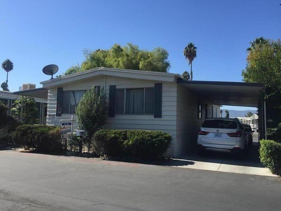 1st image of 3637 Snell Ave Spc 267