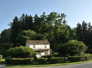 461 Jewell Rd, Dunkirk, MD 20754