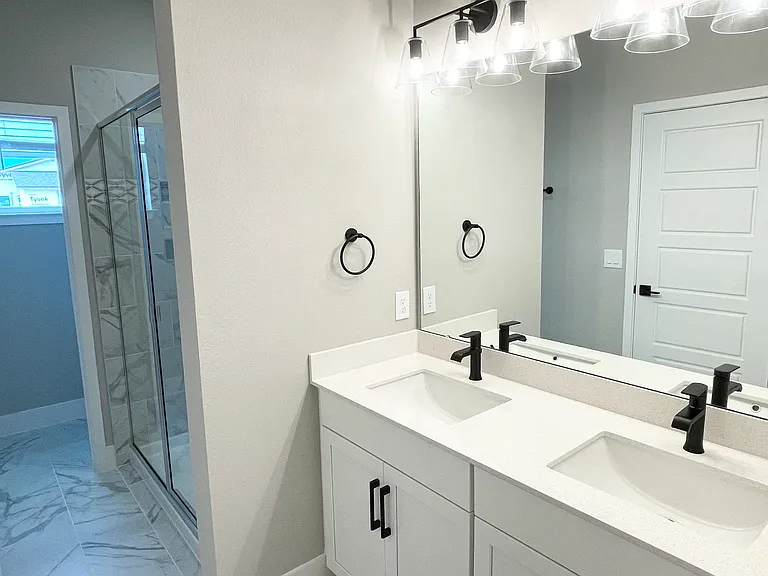 14086 Frasier St — Photo 15