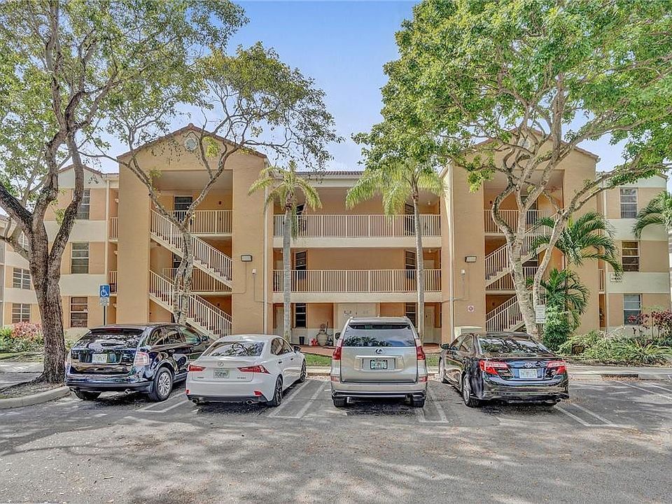 1st image of 8216 NW 24th Street #8216